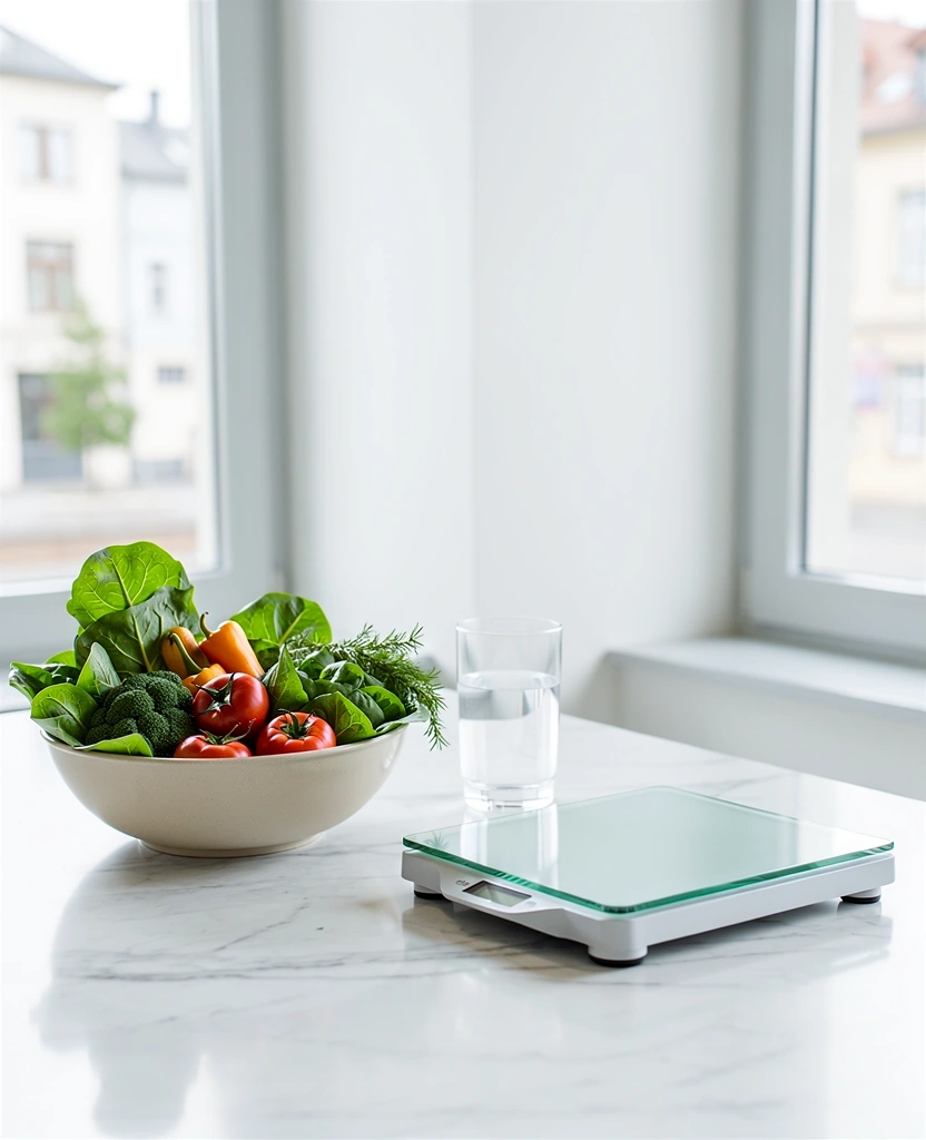 Consultation NutriPro